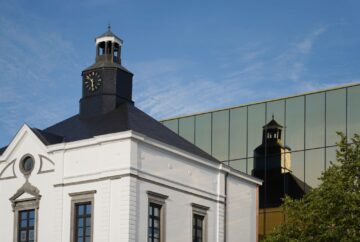 NAC Leopoldsburg